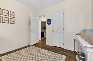 113 N Valley Dr, Louisburg, NC 27549 - Photo 13