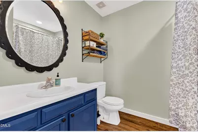 113 N Valley Drive, Louisburg, NC 27549 - Photo 15