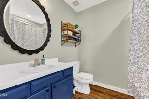 113 N Valley Dr, Louisburg, NC 27549 - Photo 15