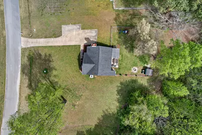 113 N Valley Drive, Louisburg, NC 27549 - Photo 27