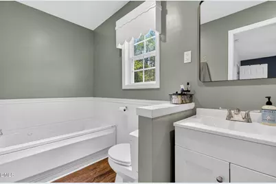 113 N Valley Drive, Louisburg, NC 27549 - Photo 19