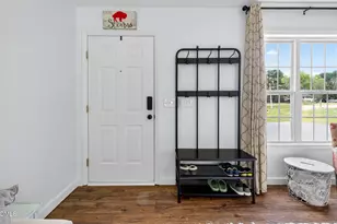 113 N Valley Dr, Louisburg, NC 27549 - Photo 5