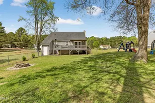 113 N Valley Dr, Louisburg, NC 27549 - Photo 25