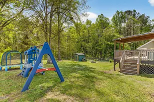 113 N Valley Dr, Louisburg, NC 27549 - Photo 23