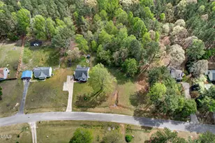 113 N Valley Dr, Louisburg, NC 27549 - Photo 33