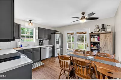 113 N Valley Drive, Louisburg, NC 27549 - Photo 11