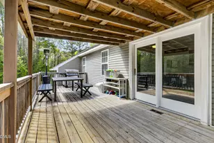 113 N Valley Dr, Louisburg, NC 27549 - Photo 21