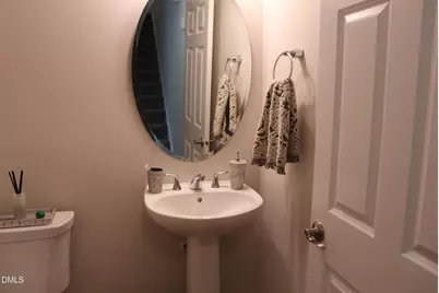 10510 Sablewood Drive #116, Raleigh, NC 27617 - Photo 21