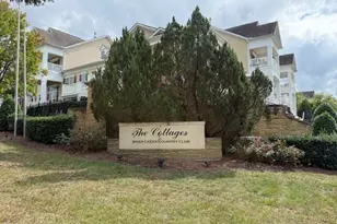 10510 Sablewood Dr, Raleigh, NC 27617 - Photo 39