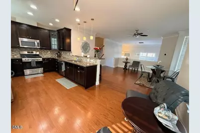 10510 Sablewood Drive #116, Raleigh, NC 27617 - Photo 13