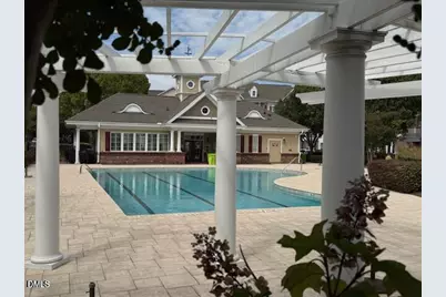 10510 Sablewood Drive #116, Raleigh, NC 27617 - Photo 41