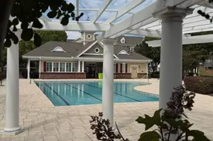 10510 Sablewood Dr, Raleigh, NC 27617 - Photo 41