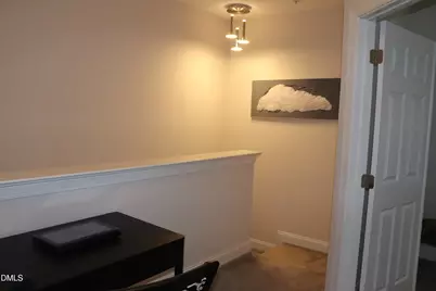 10510 Sablewood Drive #116, Raleigh, NC 27617 - Photo 29