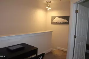 10510 Sablewood Dr, Raleigh, NC 27617 - Photo 29