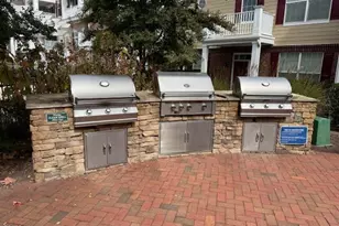 10510 Sablewood Dr, Raleigh, NC 27617 - Photo 43