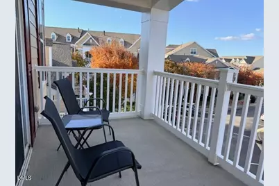 10510 Sablewood Drive #116, Raleigh, NC 27617 - Photo 23