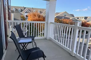 10510 Sablewood Dr, Raleigh, NC 27617 - Photo 23