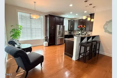 10510 Sablewood Drive #116, Raleigh, NC 27617 - Photo 17