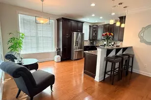 10510 Sablewood Dr, Raleigh, NC 27617 - Photo 17