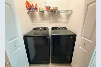 10510 Sablewood Drive #116, Raleigh, NC 27617 - Photo 31