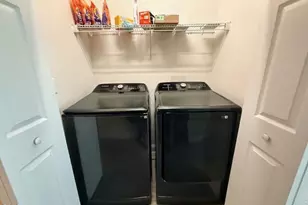 10510 Sablewood Dr, Raleigh, NC 27617 - Photo 31