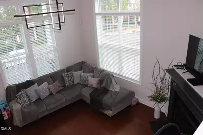 10510 Sablewood Drive #116, Raleigh, NC 27617 - Photo 11