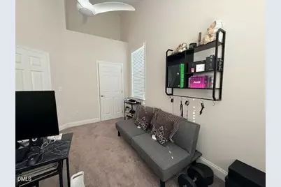 10510 Sablewood Drive #116, Raleigh, NC 27617 - Photo 35