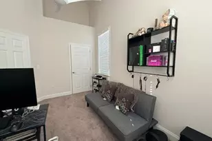 10510 Sablewood Dr, Raleigh, NC 27617 - Photo 35