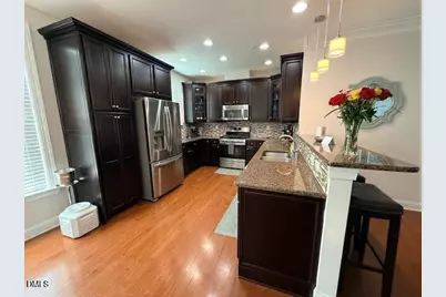 10510 Sablewood Drive #116, Raleigh, NC 27617 - Photo 15