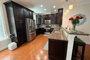 10510 Sablewood Dr, Raleigh, NC 27617 - Photo 15