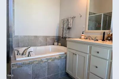 10510 Sablewood Drive #116, Raleigh, NC 27617 - Photo 27