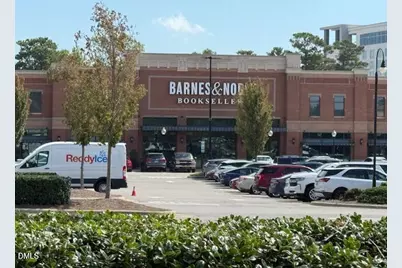 10510 Sablewood Drive #116, Raleigh, NC 27617 - Photo 45