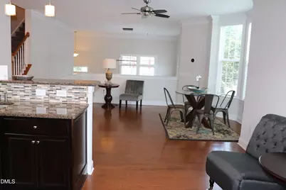 10510 Sablewood Drive #116, Raleigh, NC 27617 - Photo 19