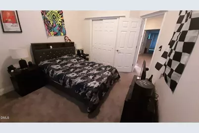 10510 Sablewood Drive #116, Raleigh, NC 27617 - Photo 33