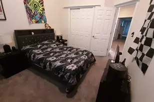 10510 Sablewood Dr, Raleigh, NC 27617 - Photo 33