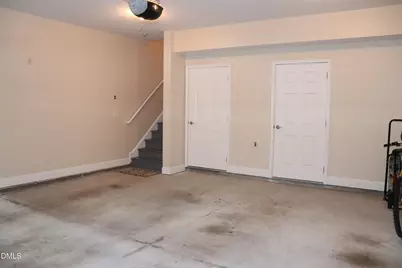 10510 Sablewood Drive #116, Raleigh, NC 27617 - Photo 37