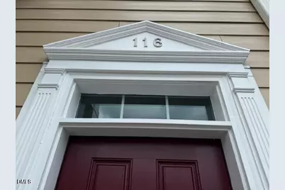 10510 Sablewood Drive #116, Raleigh, NC 27617 - Photo 7