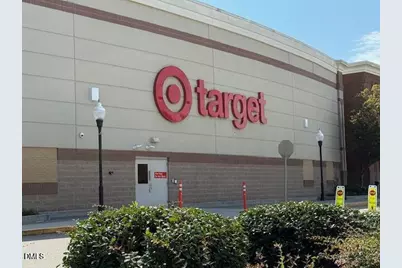 10510 Sablewood Drive #116, Raleigh, NC 27617 - Photo 47