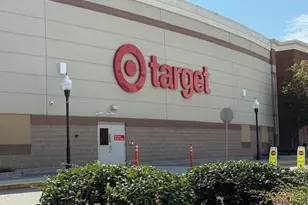 10510 Sablewood Dr, Raleigh, NC 27617 - Photo 47