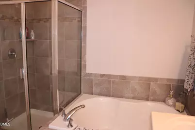 10510 Sablewood Drive #116, Raleigh, NC 27617 - Photo 25