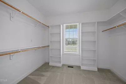 1034 Butterfly Circle, Wake Forest, NC 27587 - Photo 35