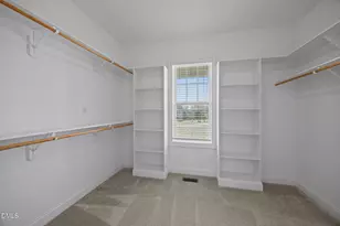 1034 Butterfly Cir, Wake Forest, NC 27587 - Photo 35