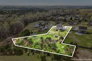 1034 Butterfly Cir, Wake Forest, NC 27587 - Photo 7
