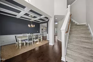 1034 Butterfly Cir, Wake Forest, NC 27587 - Photo 15