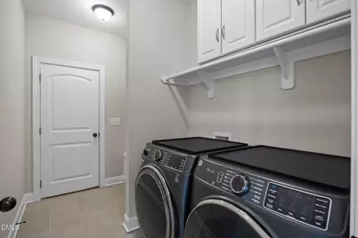 1034 Butterfly Circle, Wake Forest, NC 27587 - Photo 29