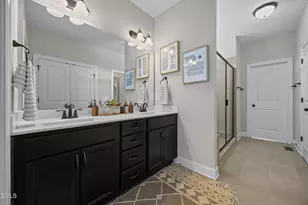 1034 Butterfly Cir, Wake Forest, NC 27587 - Photo 33