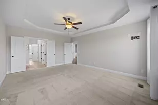 1034 Butterfly Cir, Wake Forest, NC 27587 - Photo 31