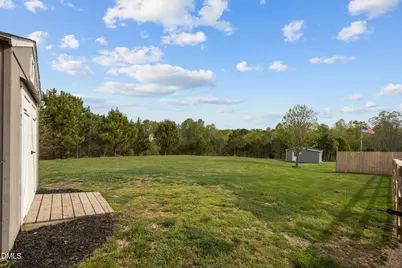 1034 Butterfly Circle, Wake Forest, NC 27587 - Photo 61