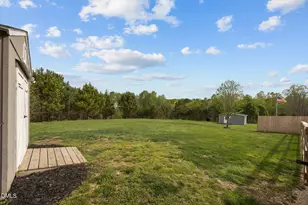 1034 Butterfly Cir, Wake Forest, NC 27587 - Photo 61