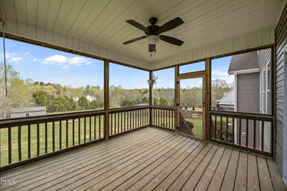 1034 Butterfly Circle, Wake Forest, NC 27587 - Photo 47